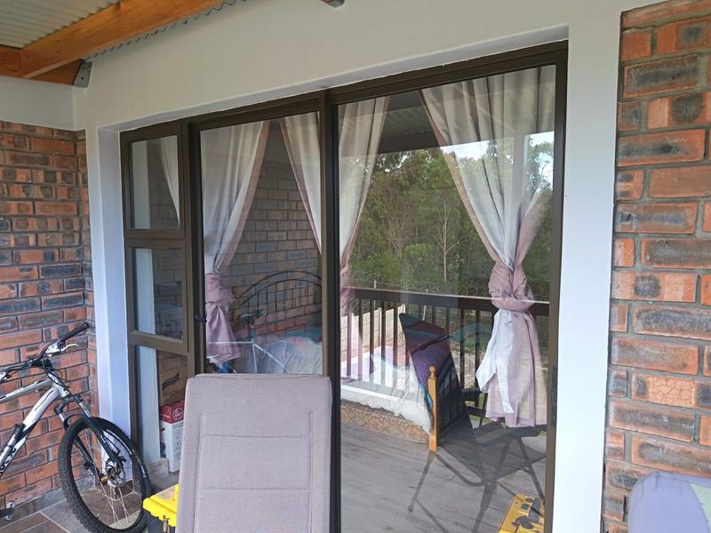 4 Bedroom Property for Sale in Albertinia Western Cape